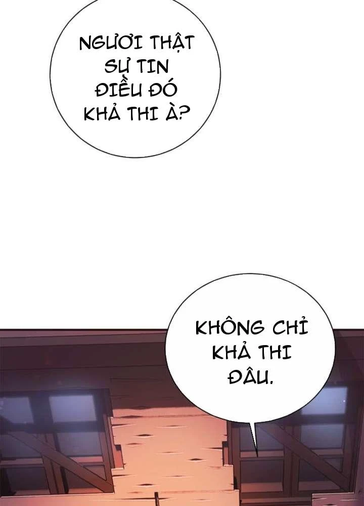 Ta Là Gia Sư Của Ma Vương Yếu Ớt Chapter 5 - 154