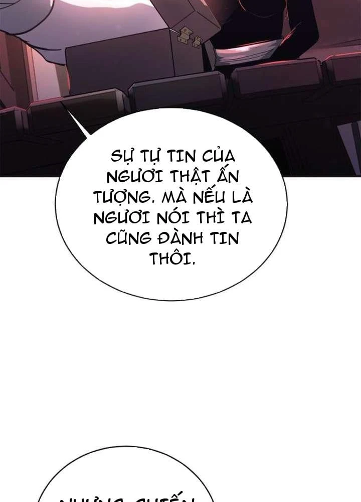 Ta Là Gia Sư Của Ma Vương Yếu Ớt Chapter 5 - 157