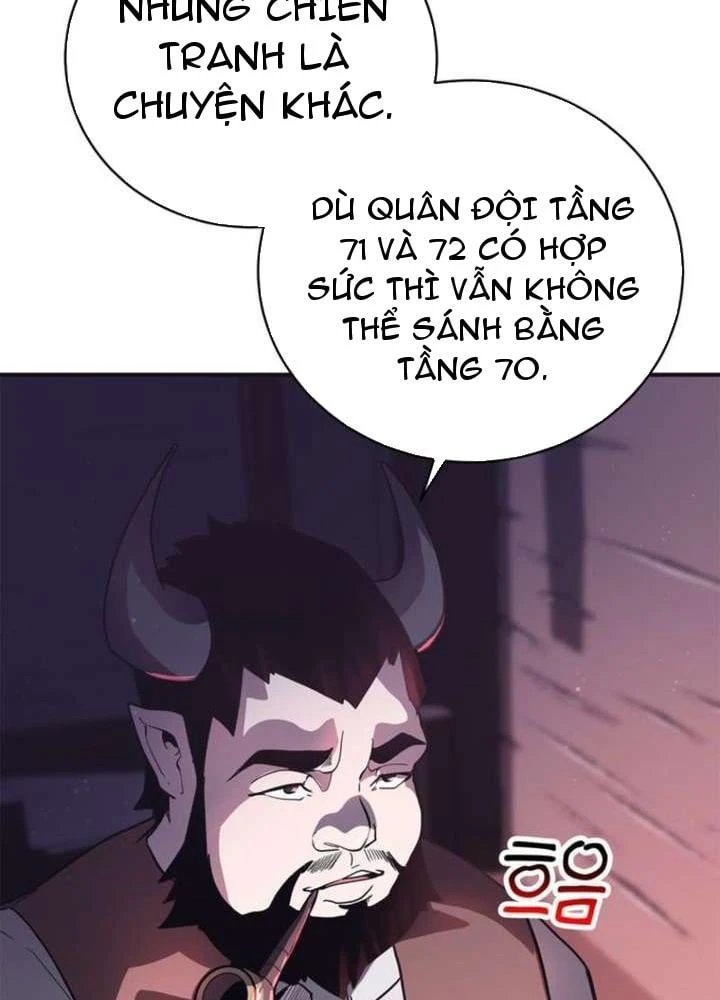 Ta Là Gia Sư Của Ma Vương Yếu Ớt Chapter 5 - 158