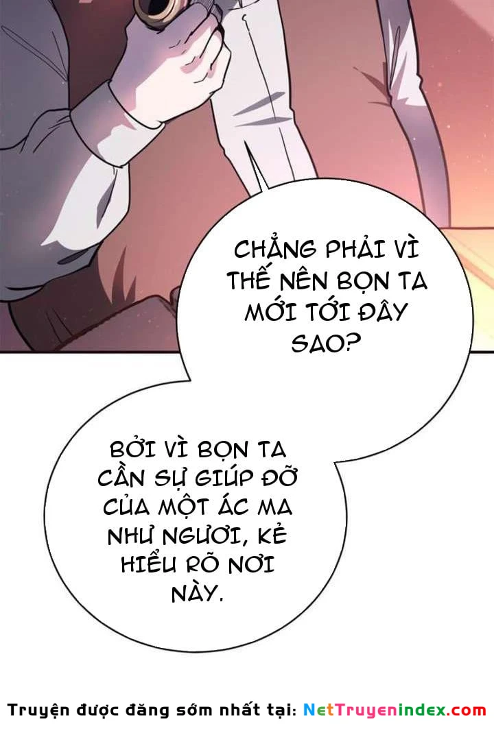 Ta Là Gia Sư Của Ma Vương Yếu Ớt Chapter 5 - 159