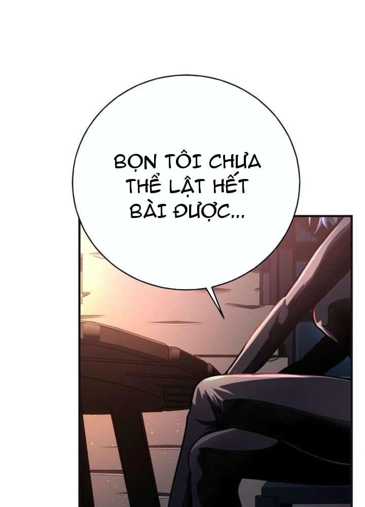 Ta Là Gia Sư Của Ma Vương Yếu Ớt Chapter 5 - 160