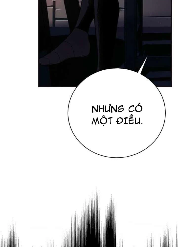 Ta Là Gia Sư Của Ma Vương Yếu Ớt Chapter 5 - 161