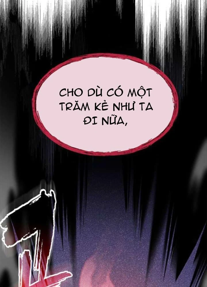 Ta Là Gia Sư Của Ma Vương Yếu Ớt Chapter 5 - 162