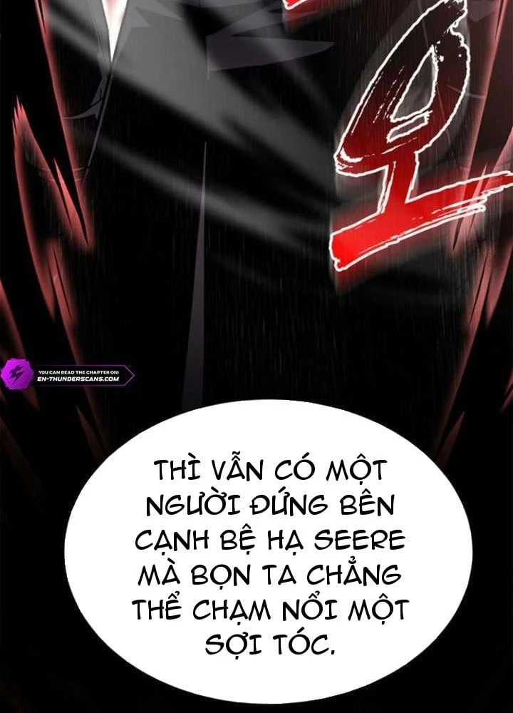 Ta Là Gia Sư Của Ma Vương Yếu Ớt Chapter 5 - 164