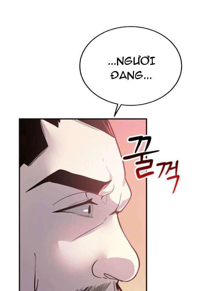 Ta Là Gia Sư Của Ma Vương Yếu Ớt Chapter 5 - 166