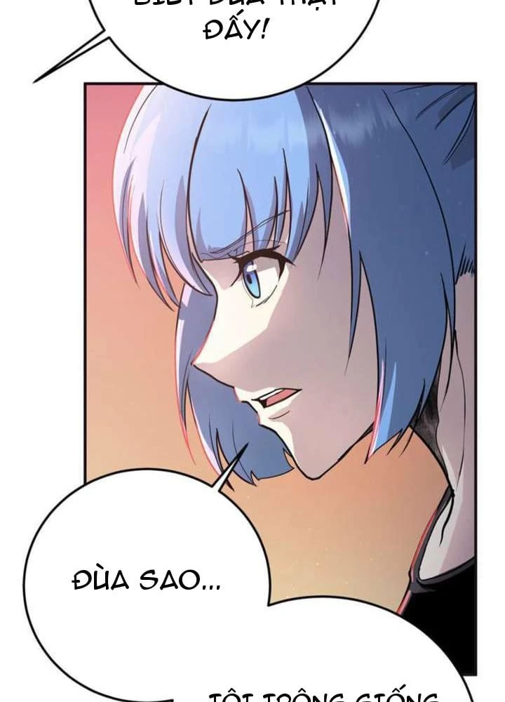 Ta Là Gia Sư Của Ma Vương Yếu Ớt Chapter 5 - 168