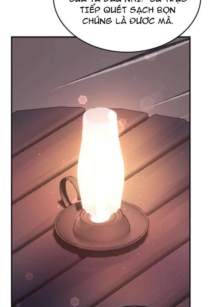Ta Là Gia Sư Của Ma Vương Yếu Ớt Chapter 5 - 170