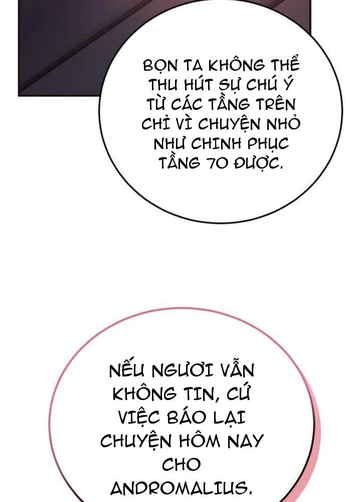 Ta Là Gia Sư Của Ma Vương Yếu Ớt Chapter 5 - 171