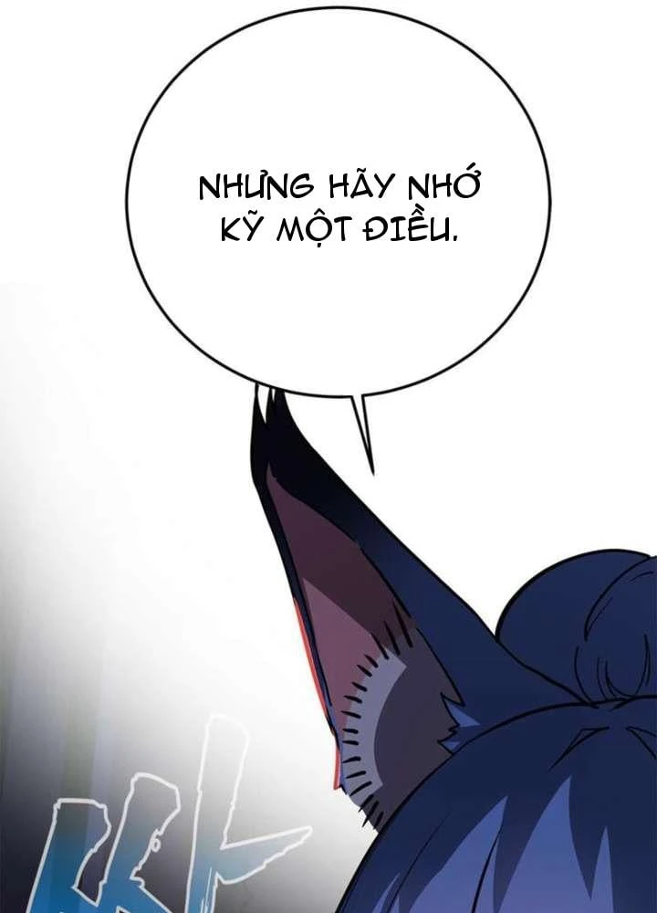 Ta Là Gia Sư Của Ma Vương Yếu Ớt Chapter 5 - 173