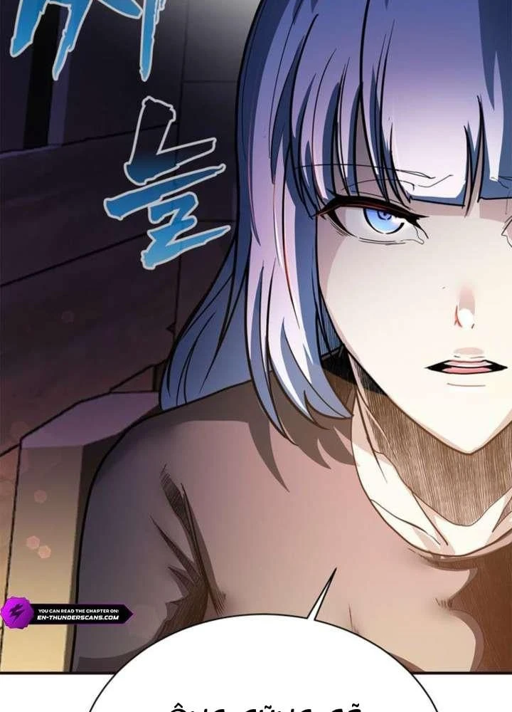 Ta Là Gia Sư Của Ma Vương Yếu Ớt Chapter 5 - 174
