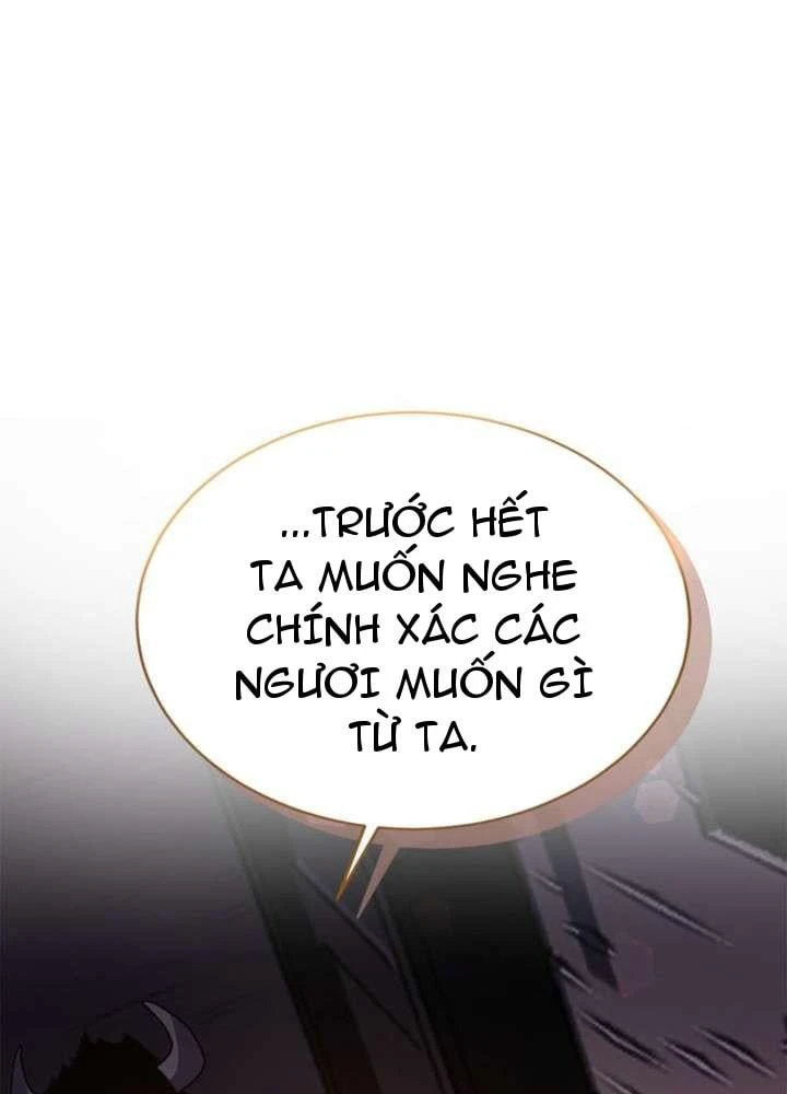 Ta Là Gia Sư Của Ma Vương Yếu Ớt Chapter 5 - 177