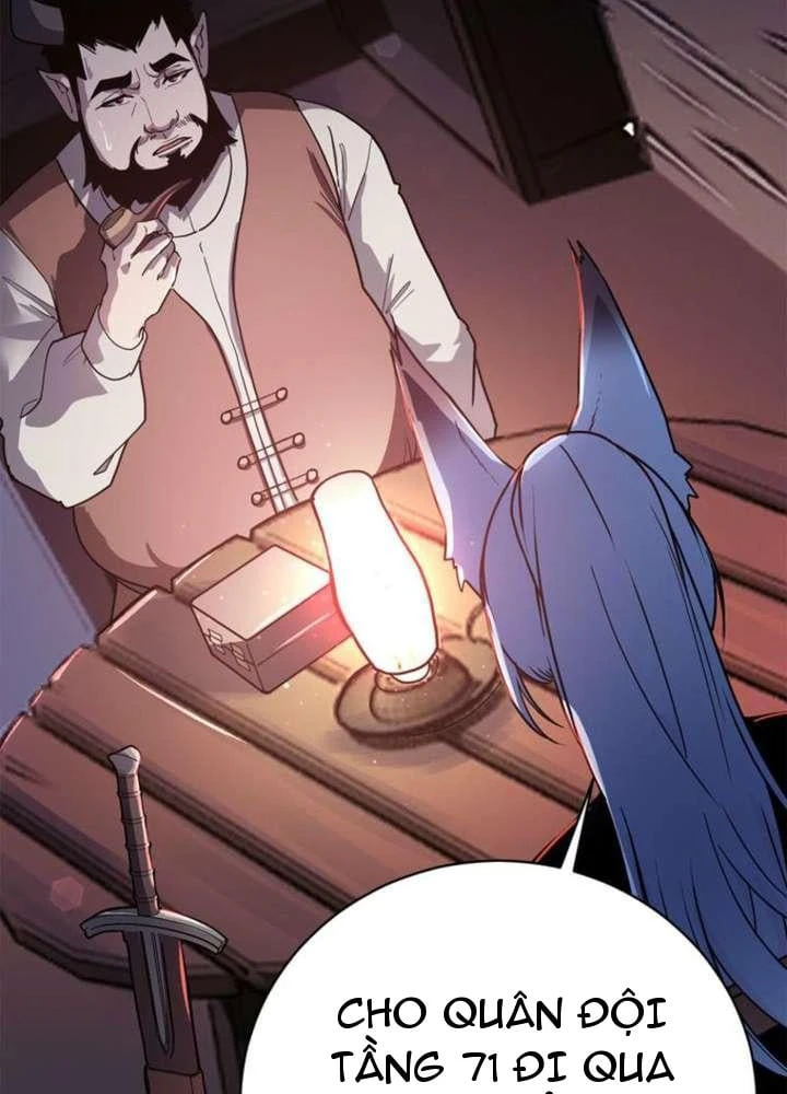 Ta Là Gia Sư Của Ma Vương Yếu Ớt Chapter 5 - 178