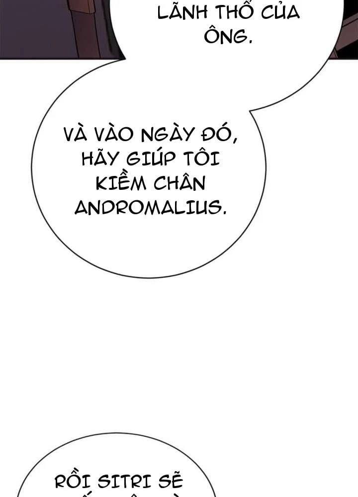 Ta Là Gia Sư Của Ma Vương Yếu Ớt Chapter 5 - 179