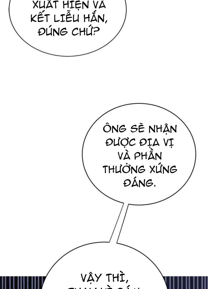 Ta Là Gia Sư Của Ma Vương Yếu Ớt Chapter 5 - 180