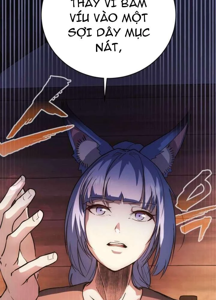 Ta Là Gia Sư Của Ma Vương Yếu Ớt Chapter 5 - 181