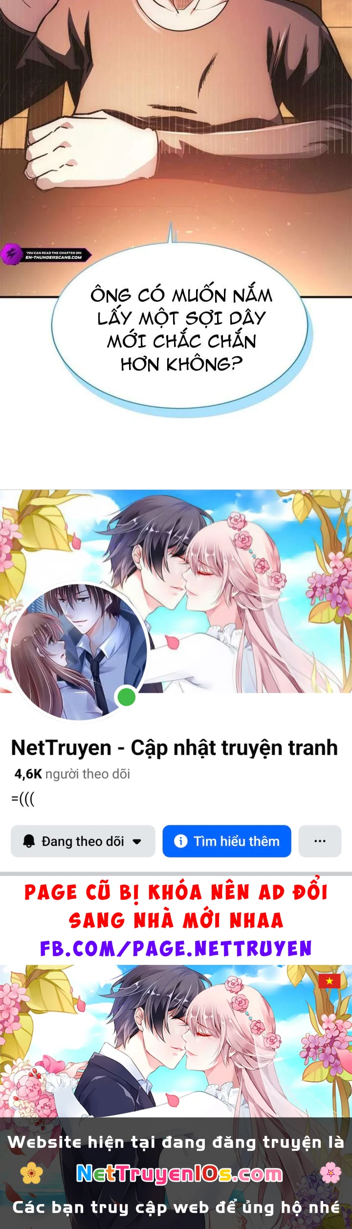 Ta Là Gia Sư Của Ma Vương Yếu Ớt Chapter 5 - 182