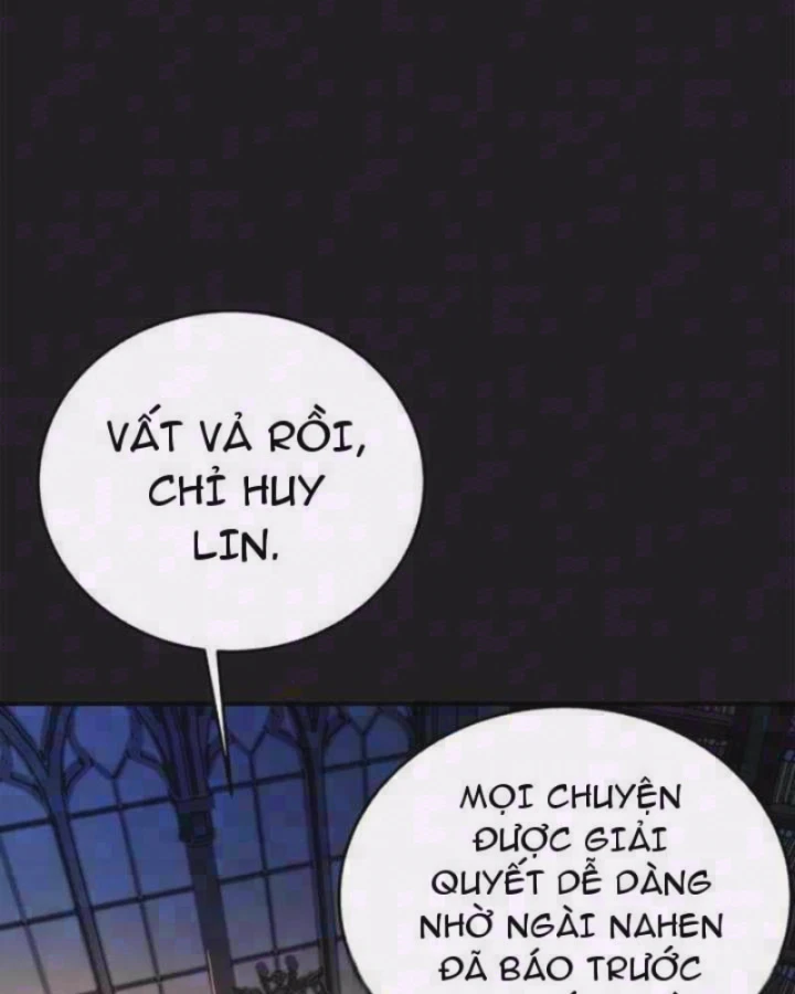 Ta Là Gia Sư Của Ma Vương Yếu Ớt Chapter 6 - 2