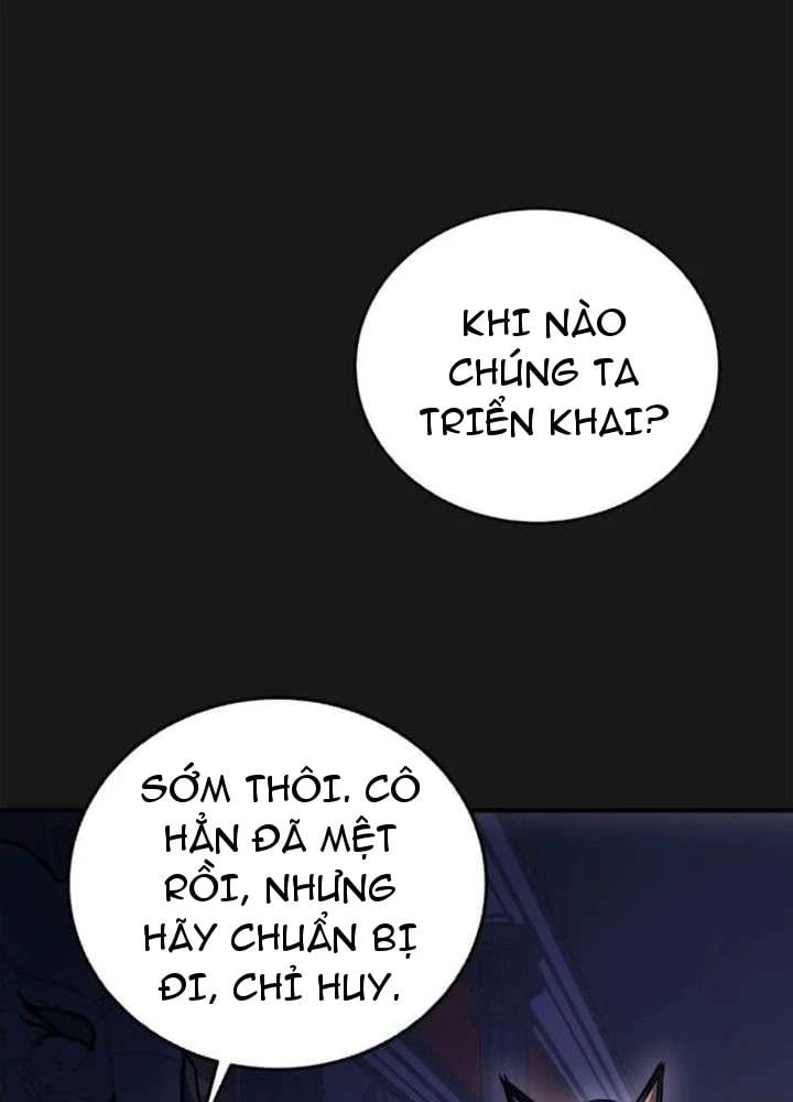 Ta Là Gia Sư Của Ma Vương Yếu Ớt Chapter 6 - 5