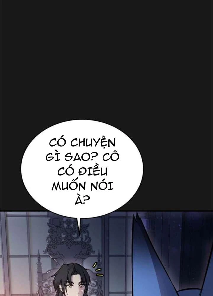 Ta Là Gia Sư Của Ma Vương Yếu Ớt Chapter 6 - 7