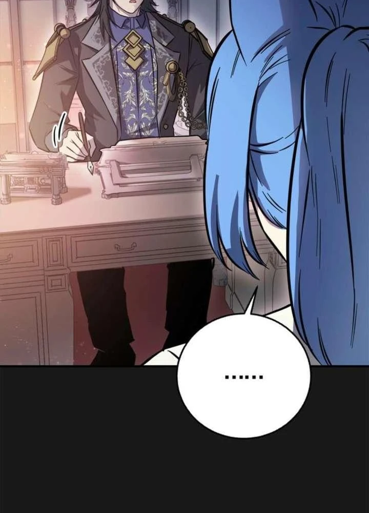 Ta Là Gia Sư Của Ma Vương Yếu Ớt Chapter 6 - 8