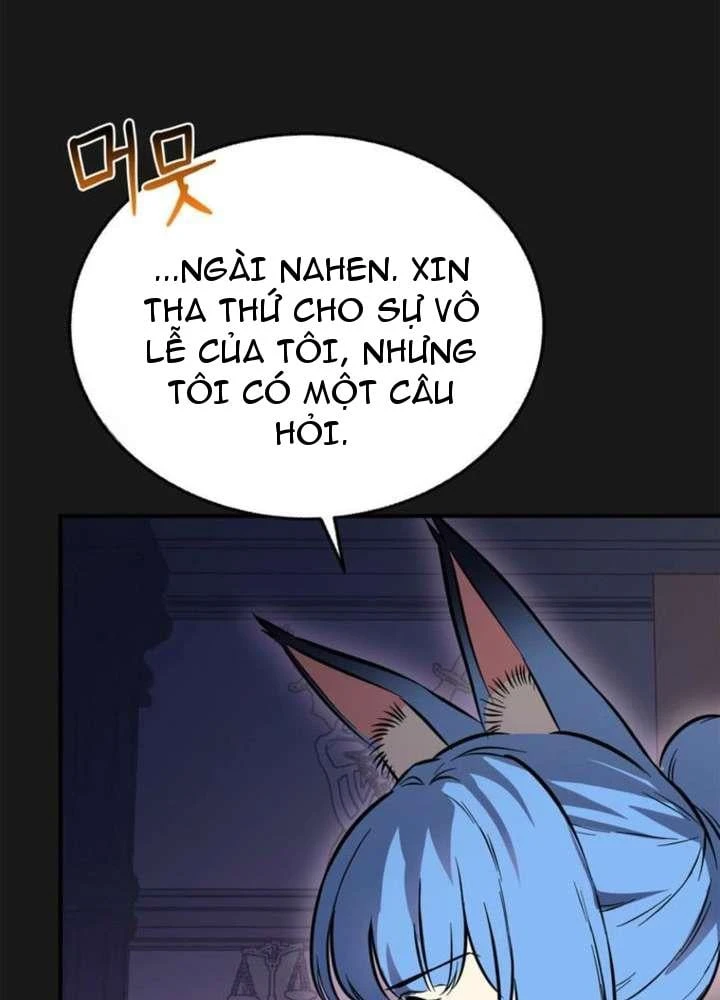 Ta Là Gia Sư Của Ma Vương Yếu Ớt Chapter 6 - 9