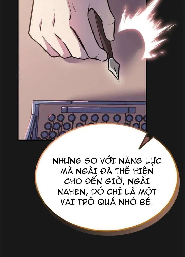 Ta Là Gia Sư Của Ma Vương Yếu Ớt Chapter 6 - 12