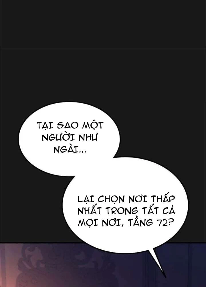 Ta Là Gia Sư Của Ma Vương Yếu Ớt Chapter 6 - 13