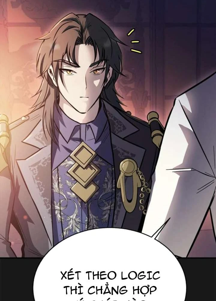 Ta Là Gia Sư Của Ma Vương Yếu Ớt Chapter 6 - 14