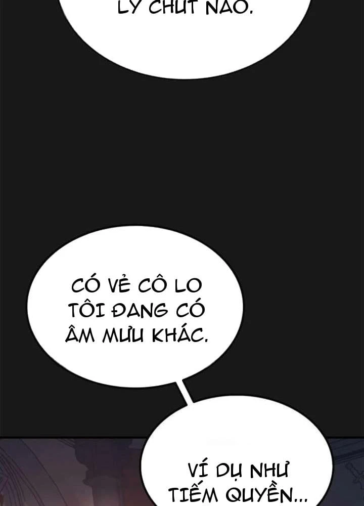 Ta Là Gia Sư Của Ma Vương Yếu Ớt Chapter 6 - 15