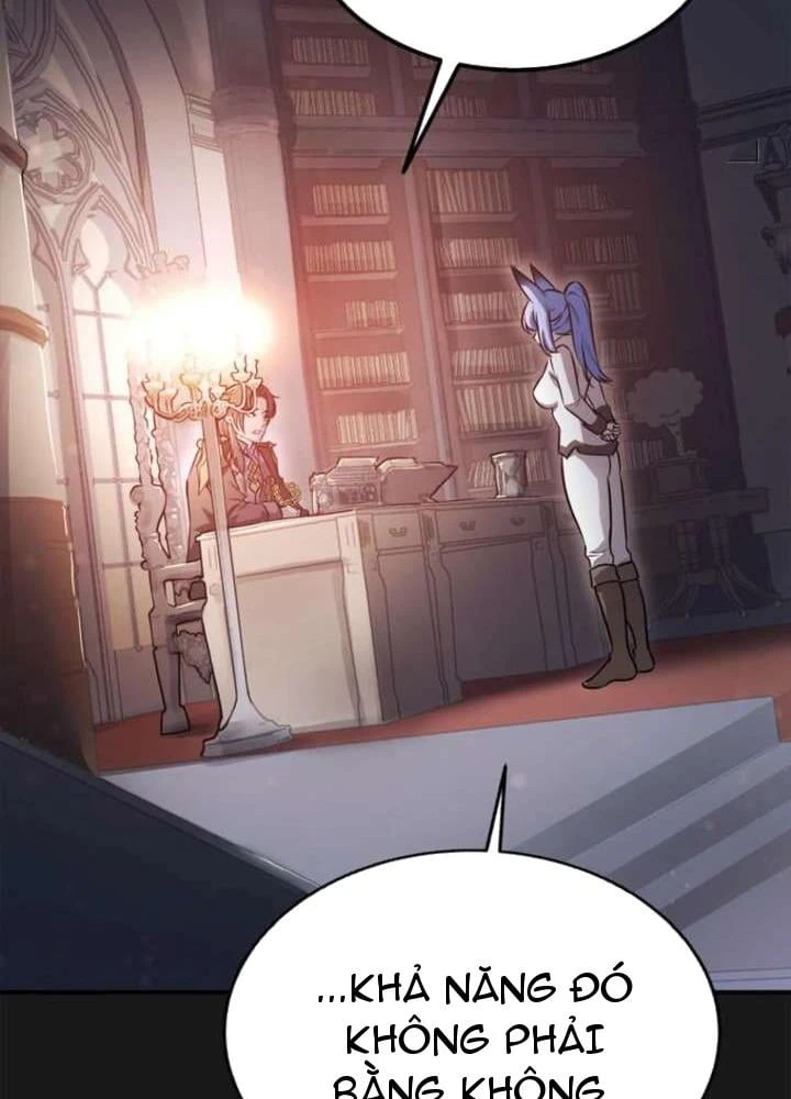 Ta Là Gia Sư Của Ma Vương Yếu Ớt Chapter 6 - 16