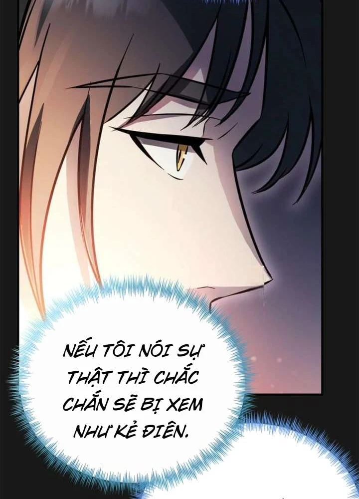 Ta Là Gia Sư Của Ma Vương Yếu Ớt Chapter 6 - 18