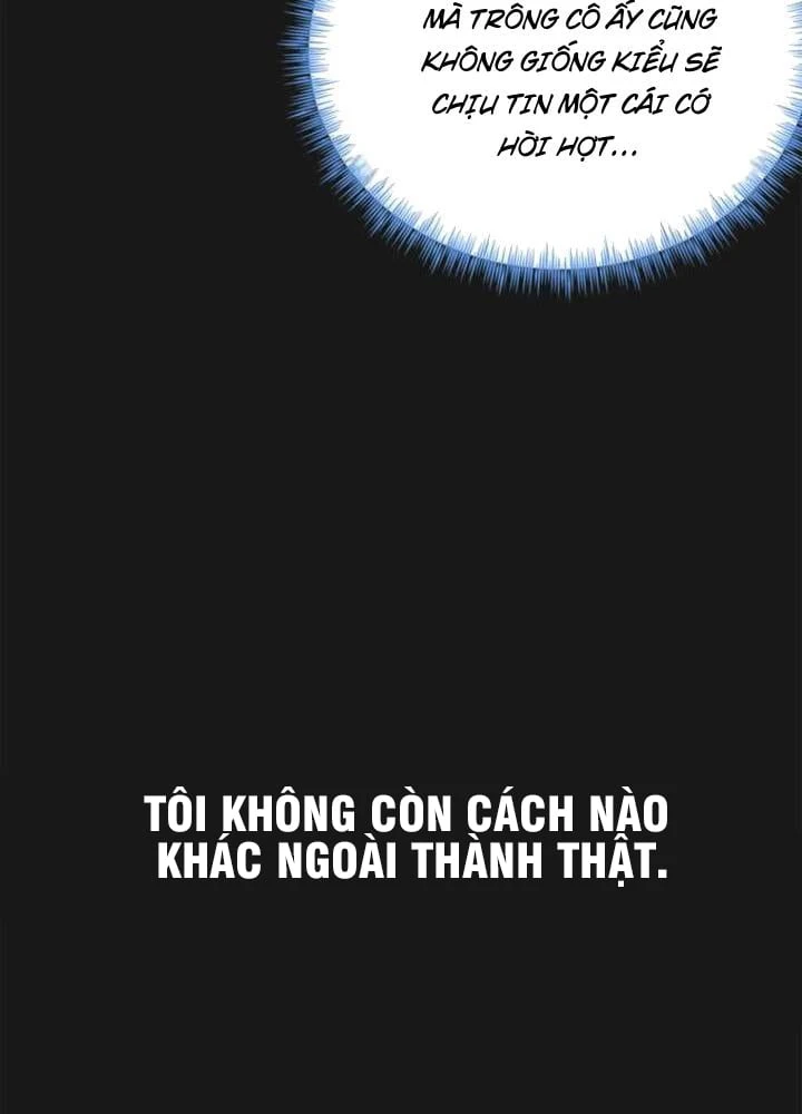 Ta Là Gia Sư Của Ma Vương Yếu Ớt Chapter 6 - 19