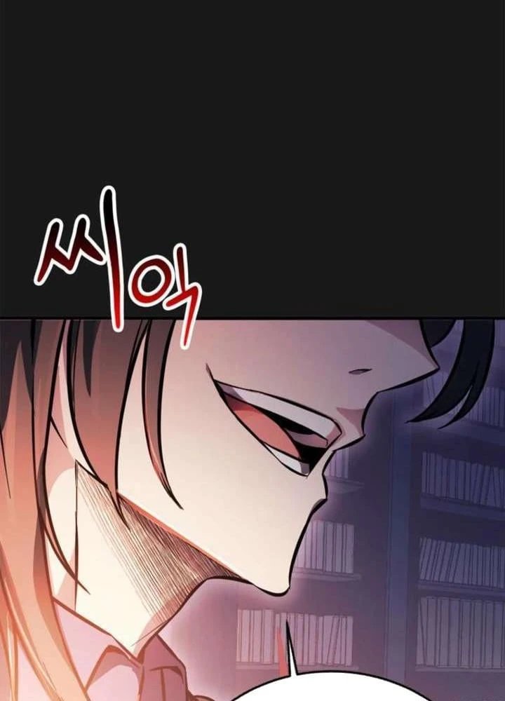 Ta Là Gia Sư Của Ma Vương Yếu Ớt Chapter 6 - 20