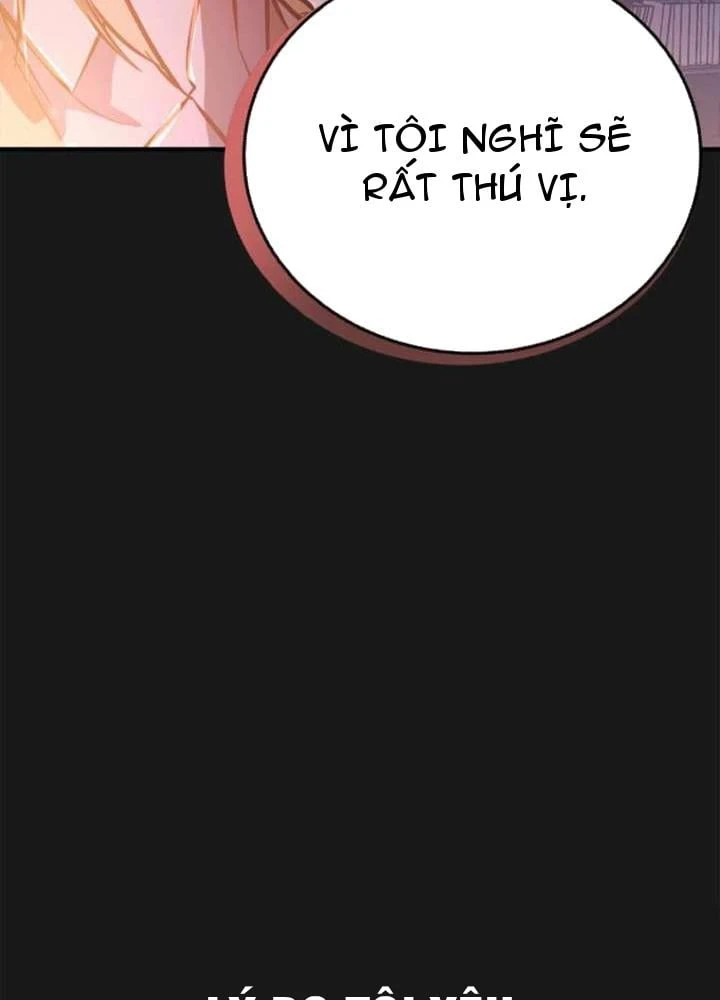 Ta Là Gia Sư Của Ma Vương Yếu Ớt Chapter 6 - 21