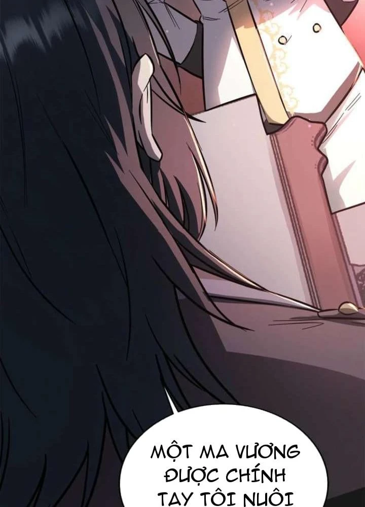 Ta Là Gia Sư Của Ma Vương Yếu Ớt Chapter 6 - 24