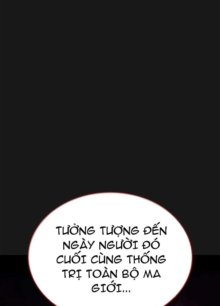 Ta Là Gia Sư Của Ma Vương Yếu Ớt Chapter 6 - 26