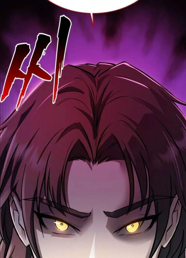 Ta Là Gia Sư Của Ma Vương Yếu Ớt Chapter 6 - 27