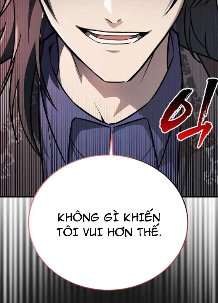 Ta Là Gia Sư Của Ma Vương Yếu Ớt Chapter 6 - 28