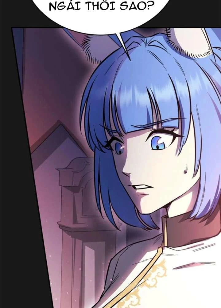 Ta Là Gia Sư Của Ma Vương Yếu Ớt Chapter 6 - 30