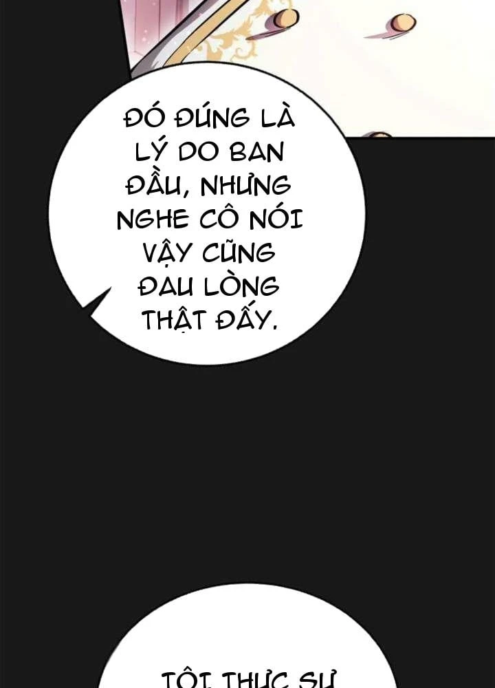 Ta Là Gia Sư Của Ma Vương Yếu Ớt Chapter 6 - 31