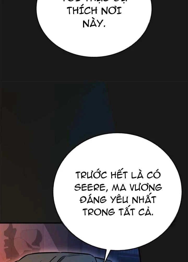 Ta Là Gia Sư Của Ma Vương Yếu Ớt Chapter 6 - 32