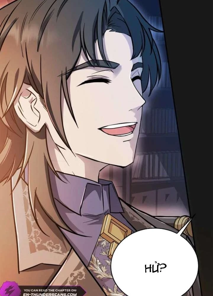 Ta Là Gia Sư Của Ma Vương Yếu Ớt Chapter 6 - 33