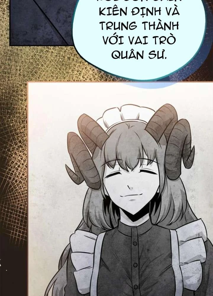 Ta Là Gia Sư Của Ma Vương Yếu Ớt Chapter 6 - 36