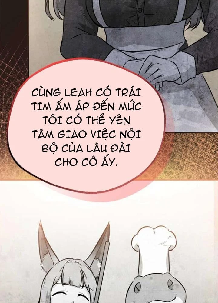 Ta Là Gia Sư Của Ma Vương Yếu Ớt Chapter 6 - 37
