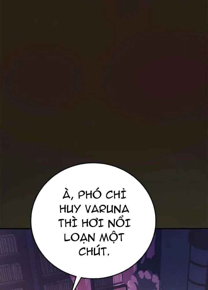 Ta Là Gia Sư Của Ma Vương Yếu Ớt Chapter 6 - 39