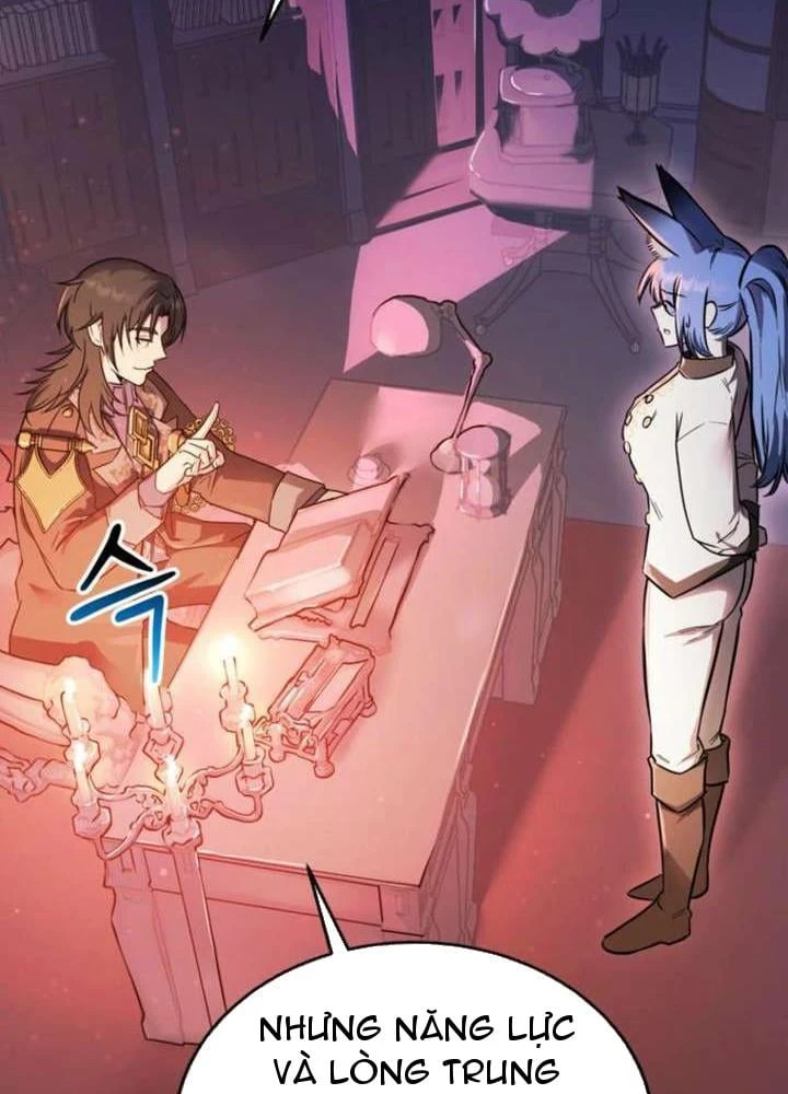 Ta Là Gia Sư Của Ma Vương Yếu Ớt Chapter 6 - 40
