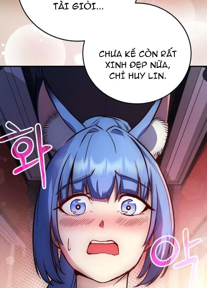 Ta Là Gia Sư Của Ma Vương Yếu Ớt Chapter 6 - 42