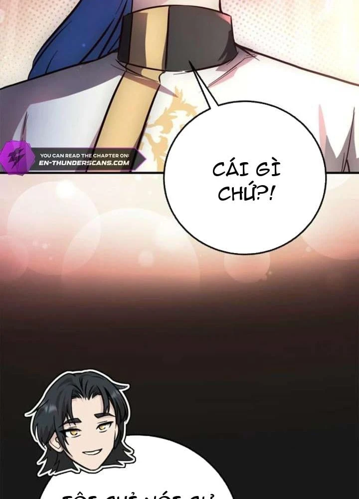 Ta Là Gia Sư Của Ma Vương Yếu Ớt Chapter 6 - 43