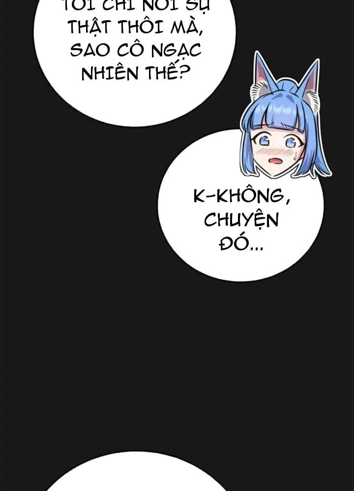 Ta Là Gia Sư Của Ma Vương Yếu Ớt Chapter 6 - 44
