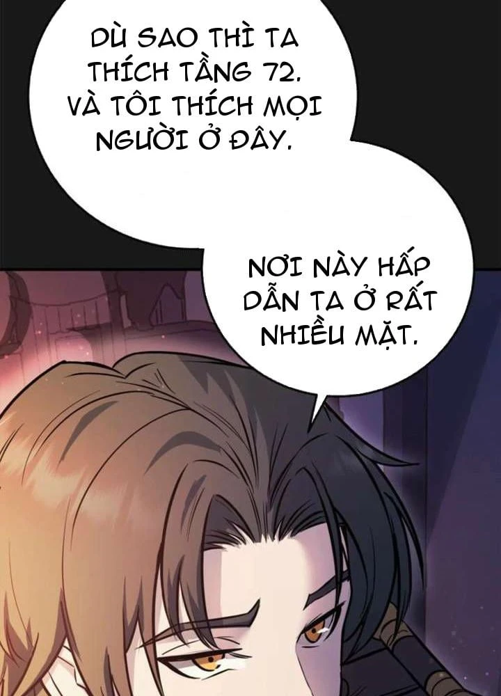Ta Là Gia Sư Của Ma Vương Yếu Ớt Chapter 6 - 45